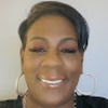dawnholmes558